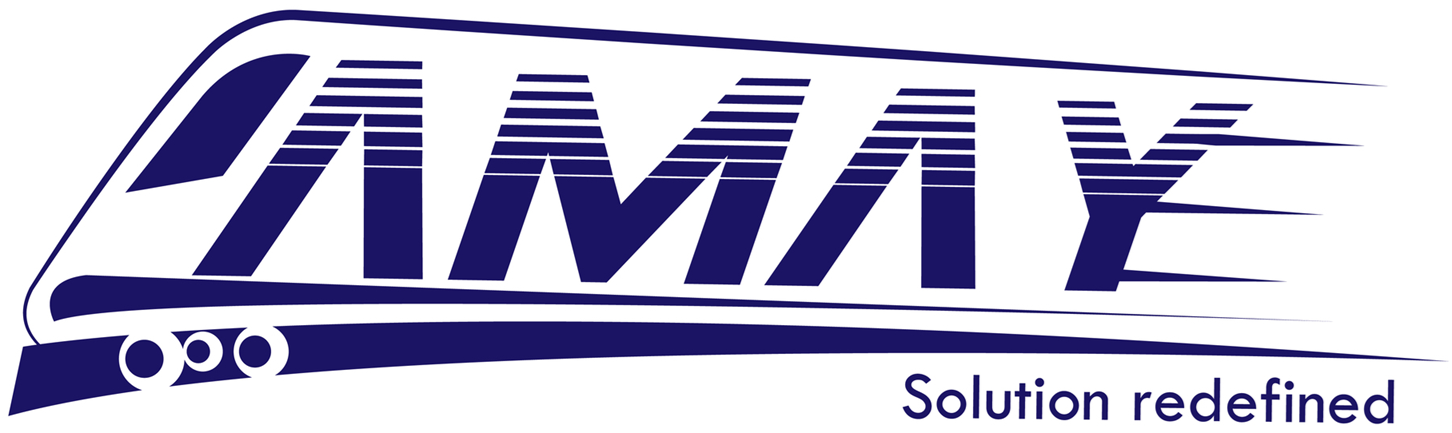 Amay Technosystems
